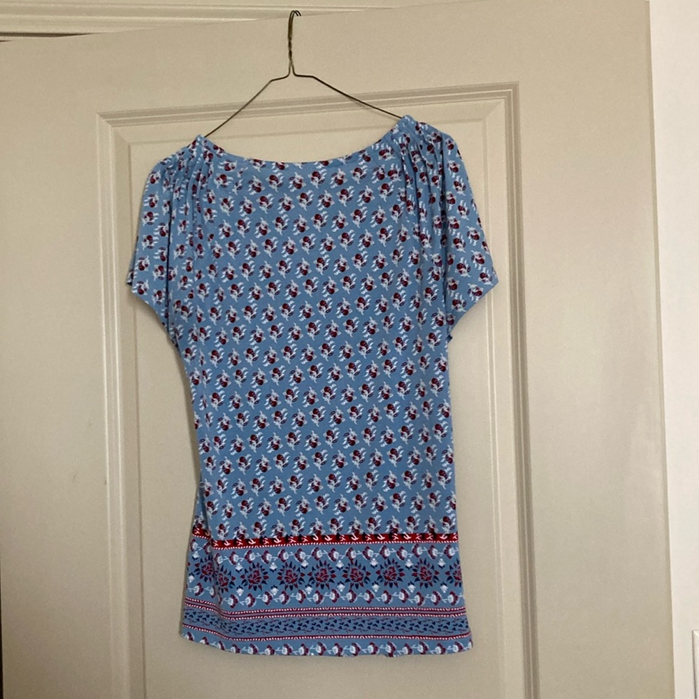 Style & Co. women’s shirt